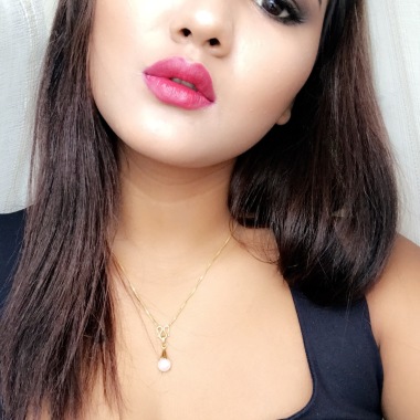 Shiwangi Chhetri