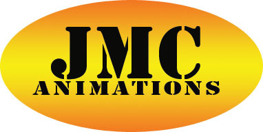 Jmc Animations