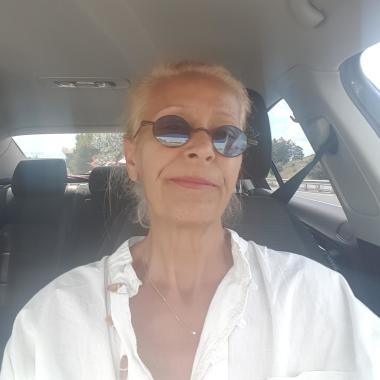 Taxi Grès