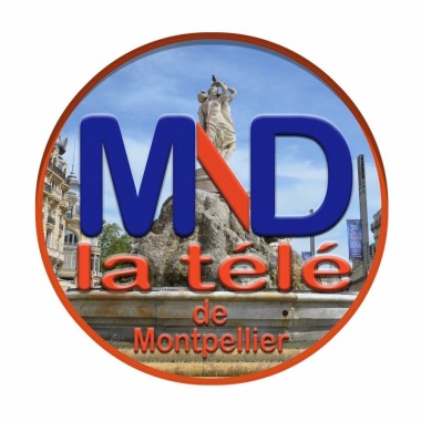 Mndtv