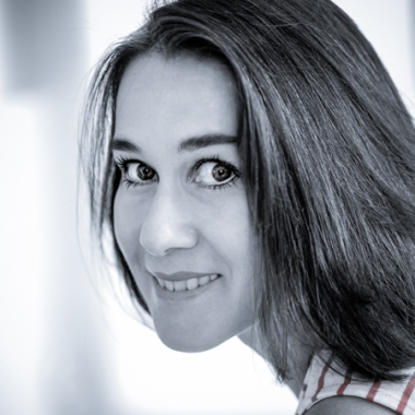 Anne Schneidersmann