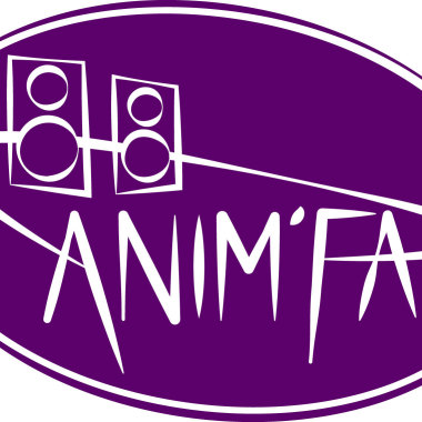 Animfab