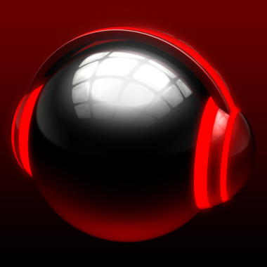 The Dance Music Connection