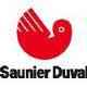 Installateur Qualifié SAUNIER DUVAL