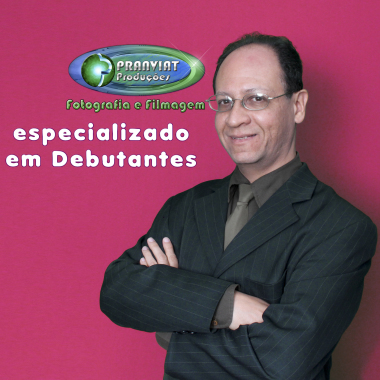 Pranviat Produções