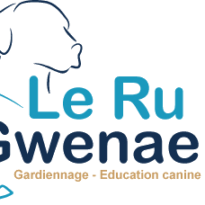 Gwenaelle Le Ru Education Et Gardiennage