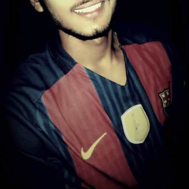 Divyanshu Deo