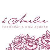 D'Amelie