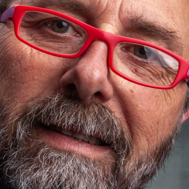 Massimo Pieranunzi Fotografo