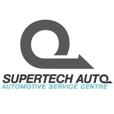 Ecu Tech Remapping