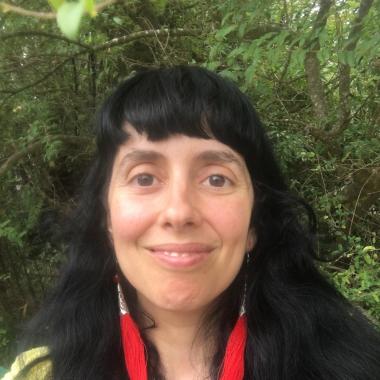 Therapies For Transformation
