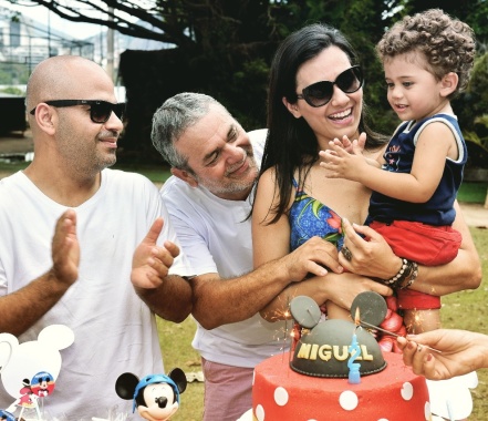 3 Anos Miguel.jpg