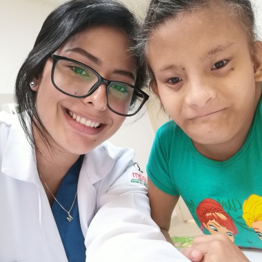Terapia De Lenguaje