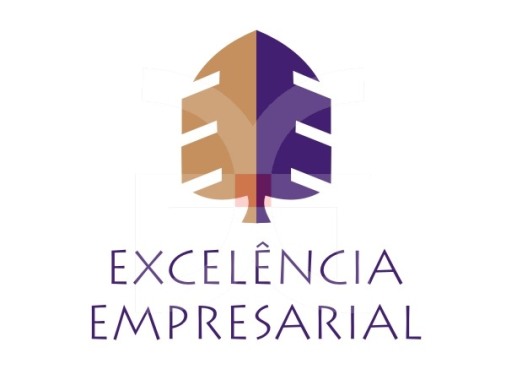 Logomarca criada para EXCELÊNCIA EMPRESARIAL