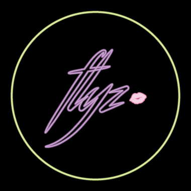 Flyz 