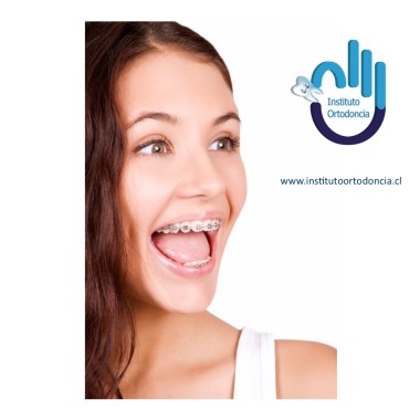 Instituto De Ortodoncia E Implantes La Florida