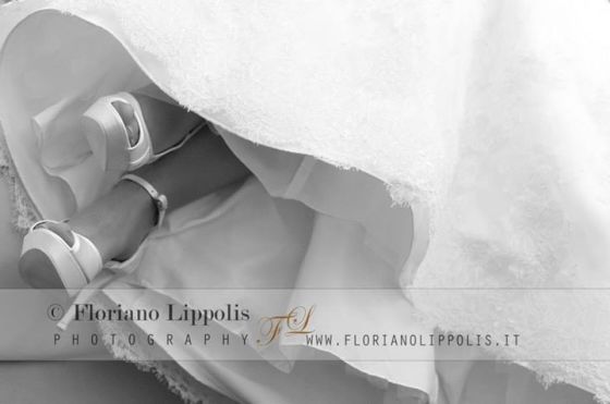 © - Floriano Lippolis - Nessuna autorizzazione concessa.