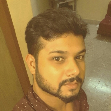 Solo Singer(Male)