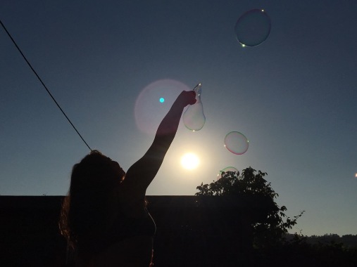 « Je tiens à préciser que ce sont des photos prises avec un smartphone, donc la qualité avec un appareil, seras bien evidemment, bien meilleur. »