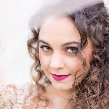 Felisia Spicciato Hair And Make Up