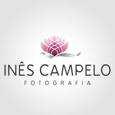 Inês Campelo Fotografia