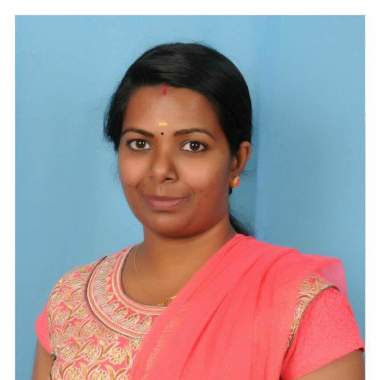 Seema And Associate