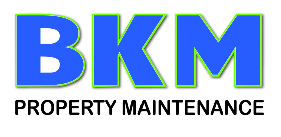 BKM Property Maintenance