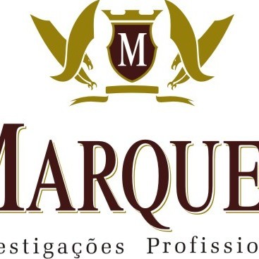 Marques Investigações