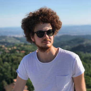 Pietro Gasparri