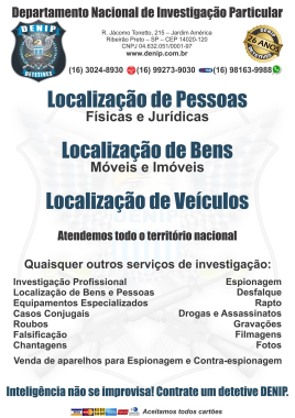 www.denip.com.br