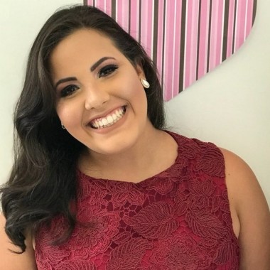 Bruna Patriota Queiroz
