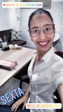 Consultorio