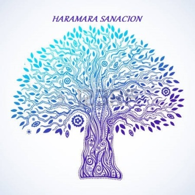 Haramara Sanacion