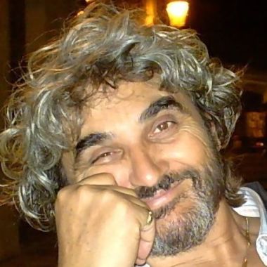 Mazzani Dr. Maurizio Psicologo/Psicoterapeuta Cognitivo Comportamentale