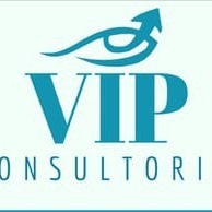 Vip Consultoria Empresarial Ltda