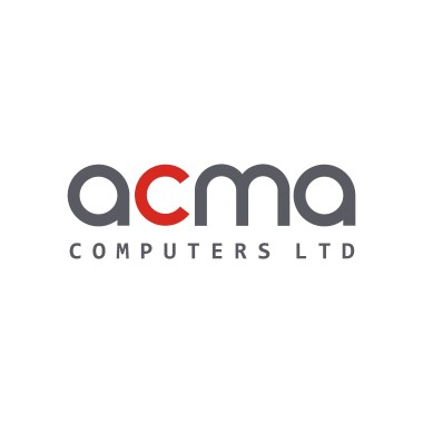 Acma Computers Ltd
