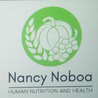 Licenciada En Nutrición Humana