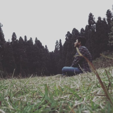 Film Making