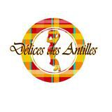 Delices Des Antilles