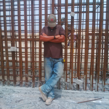 Nisir Technical Ventures Nig.Ltd