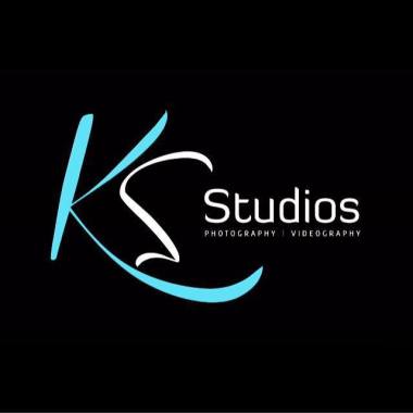 Ks Studios