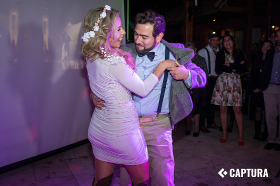 Boda Stephanie.jpg