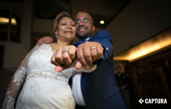 Boda Mary.jpg