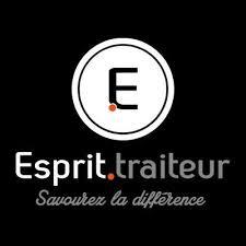 Esprit Traiteur