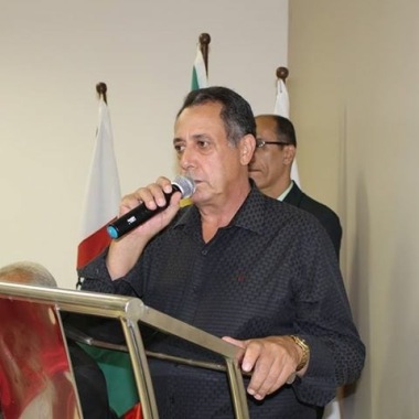 Contabilidade Arthuso Ltda