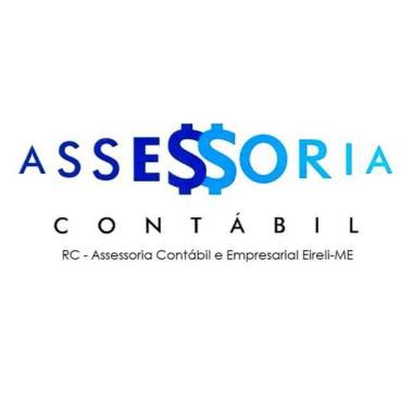 Rc Assessoria Contábil E Empresarial Eireli
