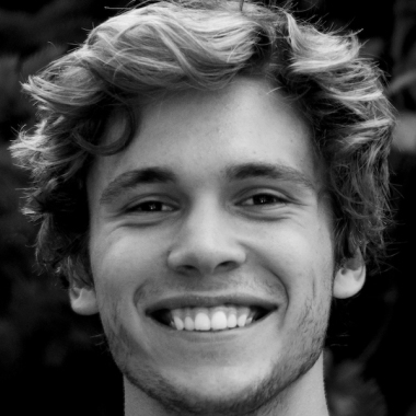 Florent Liénard