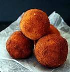 Arancini