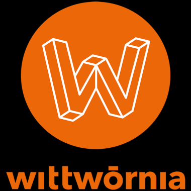 Wittwórnia Architektury I Fotografii Robert Witt