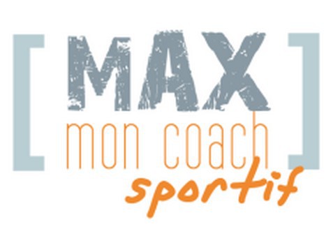 Max Mon Coach Sportif